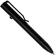 Afbeelding voor Big Idea Design Mini Bolt Action Pen MBA-DLC Black DLC Titanium, everyday carry pen