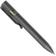 Afbeelding voor Big Idea Design Mini Bolt Action Pen MBA-SW Stonewashed Titanium, everyday carry pen
