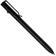 Bild für Big Idea Design Slim Bolt Action Pen SBA-BK Black Titanium, Every Day Carry Stift
