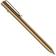 Bild für Big Idea Design Slim Bolt Action Pen SBA-BS Brass, Every Day Carry Stift