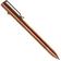 Image pour Big Idea Design Slim Bolt Action Pen SBA-CO Copper, stylo everyday carry