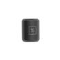 Image for Big Idea Design Lanyard Bead TI-BEAD Stonewashed Titanium, bead