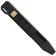 Afbeelding voor Big Idea Design Ti Pry Bar TI-PB-DLC Black DLC Titanium, fidget prybar