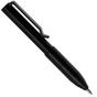 Bild für Big Idea Design Ti Pocket Pro Pen TI-PP-BK Antique Black Titanium, Every Day Carry Stift