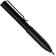 Bild für Big Idea Design Ti Pocket Pro Pen TI-PP-ZIRC Zirconium, Every Day Carry Stift