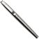 Afbeelding voor Big Idea Design Ti Ultra Pen ULTRA-TI-MR Machined Raw Titanium, vulpen