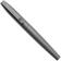 Afbeelding voor Big Idea Design Ti Ultra Pen ULTRA-TI-SW Stonewashed Titanium, vulpen