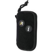 Afbeelding voor Big Idea Design EDC Pocket Pouch
