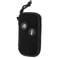 Afbeelding voor Big Idea Design EDC Pocket Pouch