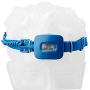 BioLite Dash 450, 450 lumen, teal, hoofdlamp