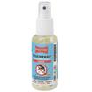 Image for Ballistol Sting-Free Classic Mosquito Repellent Pump-Spray 26800-NL repellent spray for mosquitoes, biting flies and ticks, 100 ml