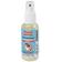 Image for Ballistol Sting-Free Classic Mosquito Repellent Pump-Spray 26800-NL repellent spray for mosquitoes, biting flies and ticks, 100 ml