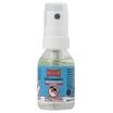 Image for Ballistol Sting-Free Classic Mosquito Repellent Pump-Spray 26925-NL repellent spray for mosquitoes, biting flies and ticks, 20 ml