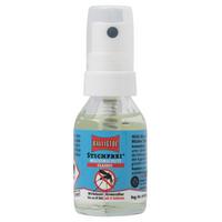 Bild für Ballistol Stichfrei Classic Mückenspray 26925-NL, Mückenschutz und Zeckenschutz, 20 ml
