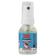 Image for Ballistol Sting-Free Classic Mosquito Repellent Pump-Spray 26925-NL repellent spray for mosquitoes, biting flies and ticks, 20 ml