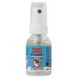 Bild für Ballistol Stichfrei Classic Mückenspray 26925-NL, Mückenschutz und Zeckenschutz, 20 ml