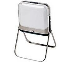 Image for BioLite BaseLantern light and power bank