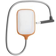 BioLite FlexLight lampe USB flexible 100 lumen