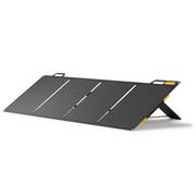 BioLite SolarPanel 100, Sonnenpaneel