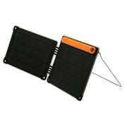 BioLite SolarPanel 10+, 3200 mAh, zonnepaneel