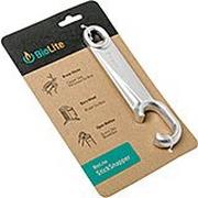 BioLite Stick Snapper