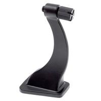 Image for Bushnell tripod adapter