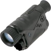 Image for Bushnell Equinox-Z2 4.5x40 digital night vision binoculars, black
