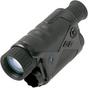 Bild für Bushnell Equinox-Z2 4,5x40 digitales Nachtsichtgerät, schwarz