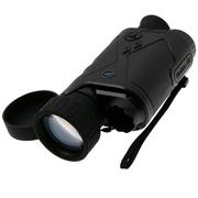 Bushnell Equinox-Z2 6x50 prismáticos digitales de visión nocturna, negros