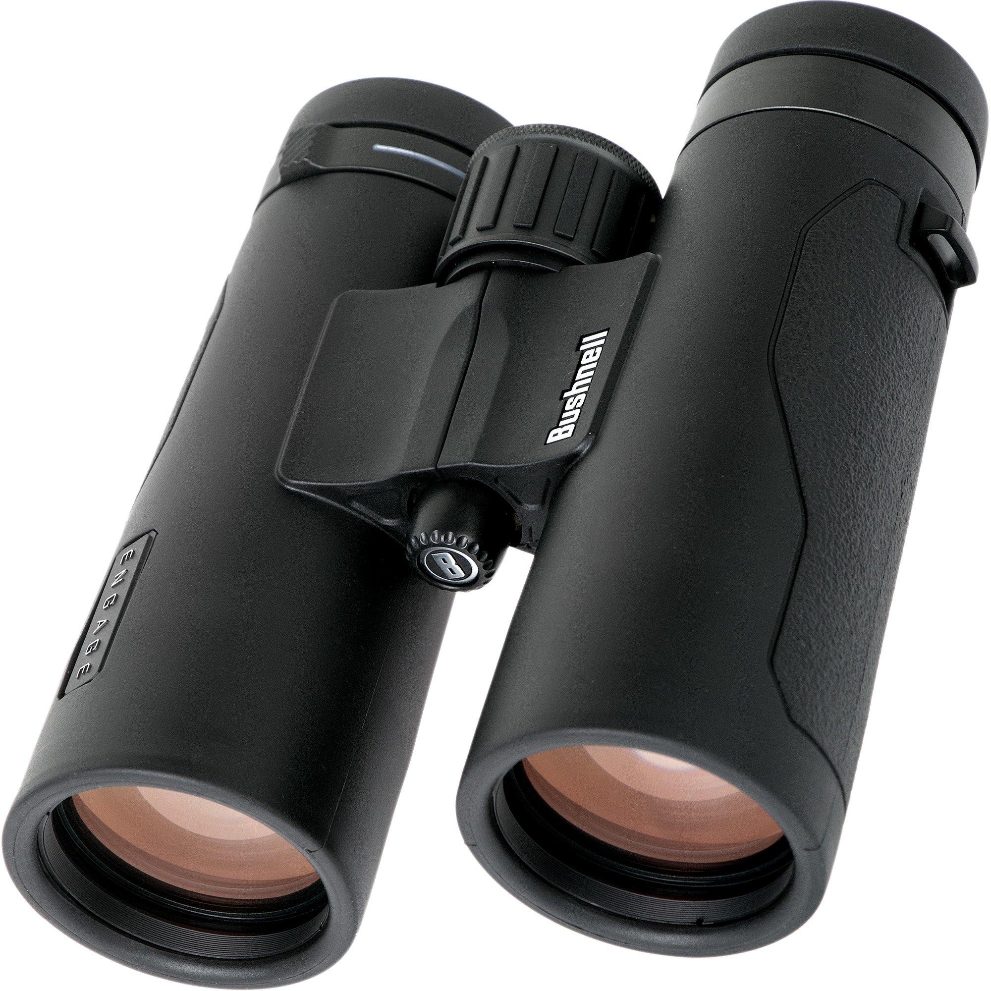 Lornetka Bushnell Engage EDX 10x42