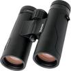 Bushnell Engage EDX 10x42 verrekijker