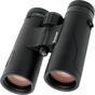Afbeelding voor Bushnell Engage EDX 10x42 verrekijker