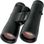 Bild für Bushnell Engage EDX 10x50 Fernglas