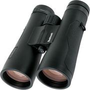 Bushnell Engage EDX 12x50 binoculars