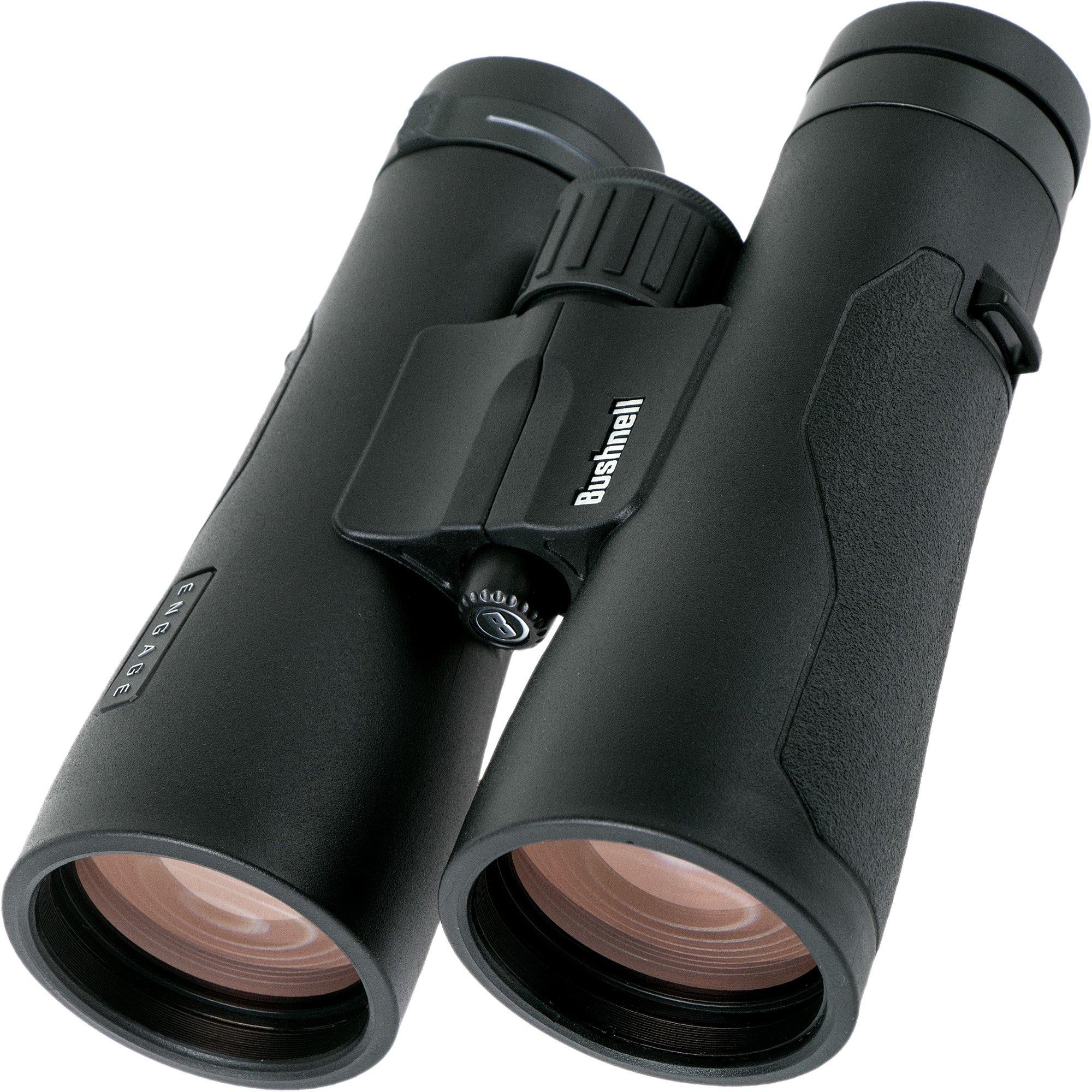 Lornetka Bushnell Engage EDX 12x50