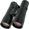 Bushnell Engage EDX 12x50 jumelles