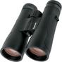 Bild für Bushnell Engage EDX 12x50 Fernglas