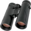 Bushnell Engage EDX 8x42 binoculars
