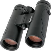 Bushnell Engage 8x42 binocoli