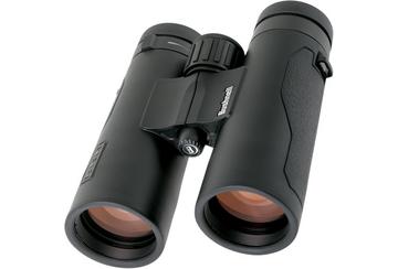 Bushnell Engage EDX 8x42 binoculars