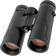 Image for Bushnell Engage EDX 8x42 binoculars