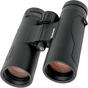 Image pour Bushnell Engage EDX 8x42 jumelles