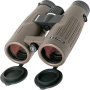 Bushnell Forge 10x42 binoculars