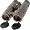 Lornetka Bushnell Forge 10x42
