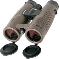 Image for Bushnell Forge 10x42 binoculars