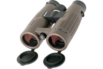 Bushnell Forge 10x42 binocoli