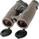 Image for Bushnell Forge 10x42 binoculars