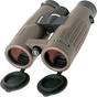 Bild für Bushnell Forge 10x42 Fernglas