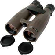 Bushnell Forge 15x56 binoculars