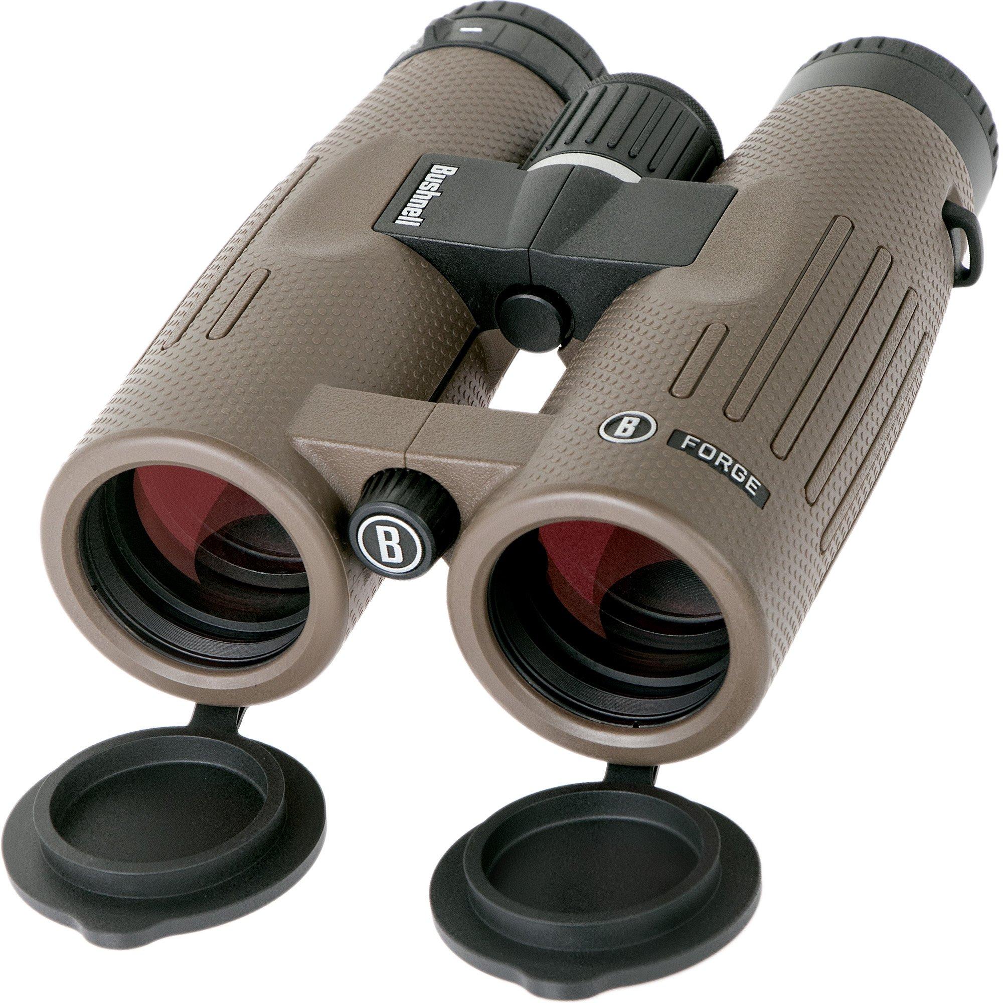 Bushnell Forge 8x42 Fernglas